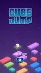 Screenshot 7: Platform Jumper