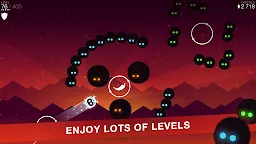 Screenshot 38: Orbia