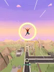 Screenshot 10: Swing Rider!