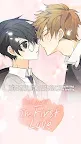 Screenshot 1: The Law of the First Love | Inglés