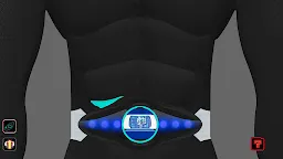 Screenshot 1: ZeZzCapsems SIM