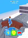 Screenshot 12: Hero Transform: Superhero Game