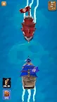 Screenshot 12: Age Of Sails
