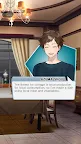 Screenshot 16: My Cute BF 