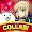 The Battle Cats | Inglés