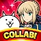 The Battle Cats | English