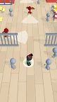 Screenshot 8: Spranky Survival:456 Challenge