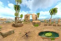 Screenshot 13: The Mystery Unlock Specialist 2