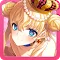 戦姫インペリアル from 英雄＊戦姫～美少女戦争RPG～