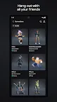 Screenshot 4: ROBLOX