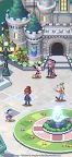 Screenshot 5: ディズニー ピクセルRPG