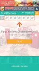 Screenshot 6: Escape Fruit Kitchens