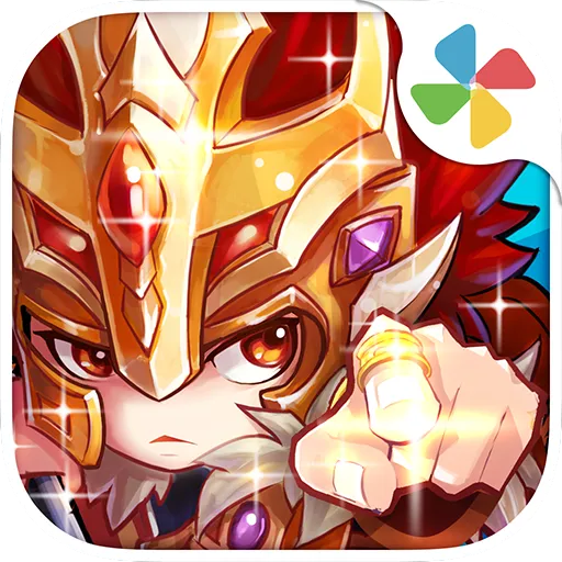 ボコスカ！三国志