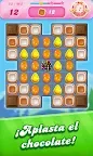 Screenshot 5: Candy Crush Saga