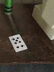 Screenshot 17: Escape game RABBIT ROOM