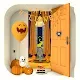 Escape Game: Halloween