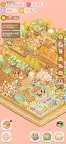 Screenshot 8: 烏冬的旅店
