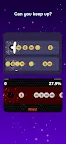 Screenshot 2: Beat Sync PRO