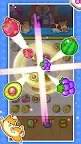 Screenshot 4: Fruit Connect Match Puzzle