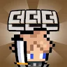 Icon: 던던던: 로그라이크 슈팅 RPG