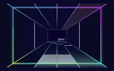 Screenshot 3: Ekscita