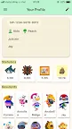 Screenshot 8: Animal Guide for Animal Crossing