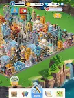 Screenshot 14: Snap Town : Your City