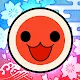 Taiko No Tatsujin RHYTHM CONNECT