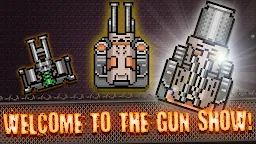 Screenshot 14: Idle Zombie Shelter: Build and Battle