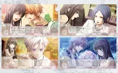 Screenshot 7: CLOCK ZERO ～最後一秒～ Devote