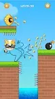 Screenshot 3: Future Clash