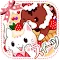 Animal Sweets Cafe