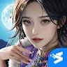 Icon: 무제:정통무협방치형RPG
