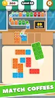Screenshot 6: Color Coffee Jam