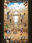 Screenshot 23: 蒼之紀元 | 繁中版