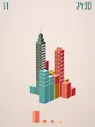 Screenshot 6: High Rise