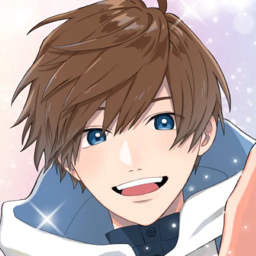 Cw3sza9hqrb5yQCHhRNh5Mqu6i80zzpn1vNvCcJ0bkPg9qXe1ksglODRbWwO0SQBcQ