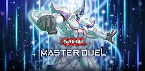 Screenshot 25: Yu-Gi-Oh! MASTER DUEL