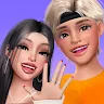 Icon: ZEPETO
