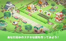 Screenshot 12: Dreamy Clover Town