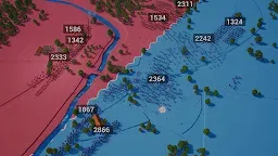 Screenshot 10: Realm of Mystery