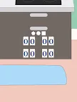 Screenshot 12: Escape game Penguin Family
