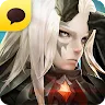 Icon: 水晶之心 | 韓文版