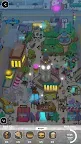 Screenshot 11: Find It Out:Hidden Object Game