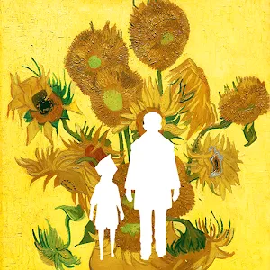 Sky: Children of the Light | Global