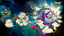 Screenshot 5: 龍村M