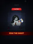 Screenshot 10: Ghost Chase Puzzle