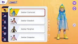 Screenshot 7: Pokémon UNITE
