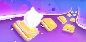 Screenshot 25: Beat Cats