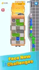Screenshot 12: Sort The Seat 3D